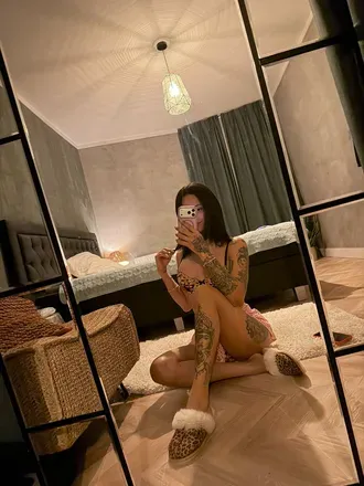 OnlyFans cuenta addisonyork3004 avatar 1