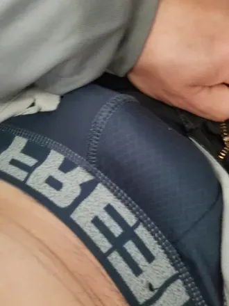 OnlyFans account  funisneeded avatar 1
