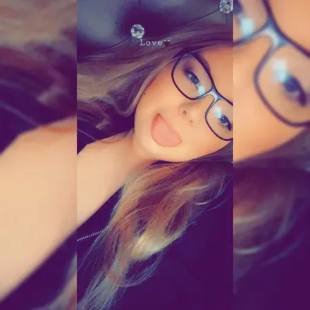 OnlyFans cuenta makayla526 avatar 1