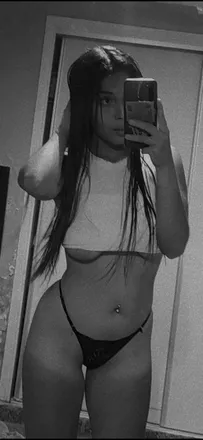 OnlyFans cuenta danirey25 header 2