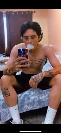 OnlyFans cuenta xxloaded18 avatar 1
