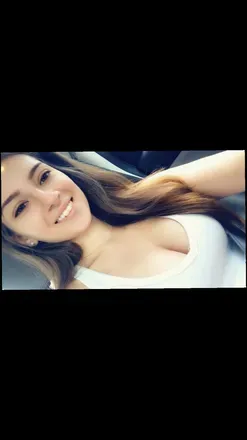 OnlyFans account  katherinepark header 2