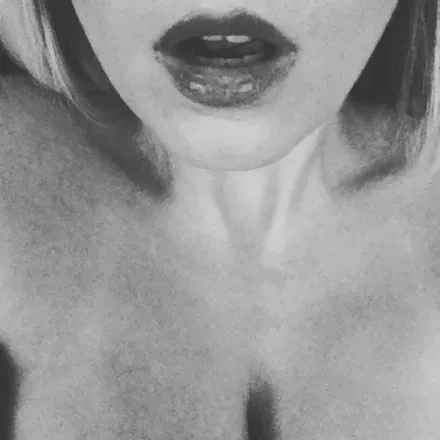 OnlyFans cuenta miss- avatar 1