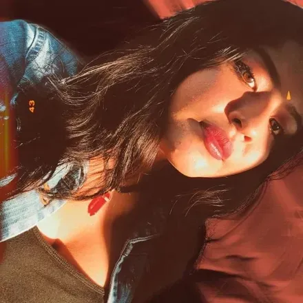 OnlyFans cuenta soyjessicamariana avatar 1