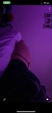 OnlyFans cuenta badprincess111 header 2
