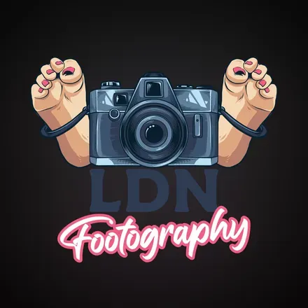 OnlyFans cuenta ldnfootography avatar 1