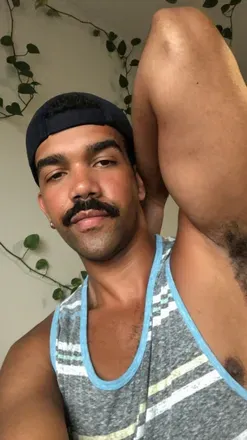 OnlyFans cuenta verspapii avatar 1