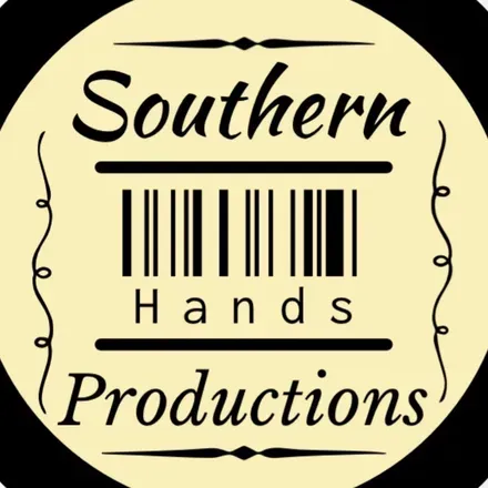 OnlyFans cuenta southernhands901 avatar 1