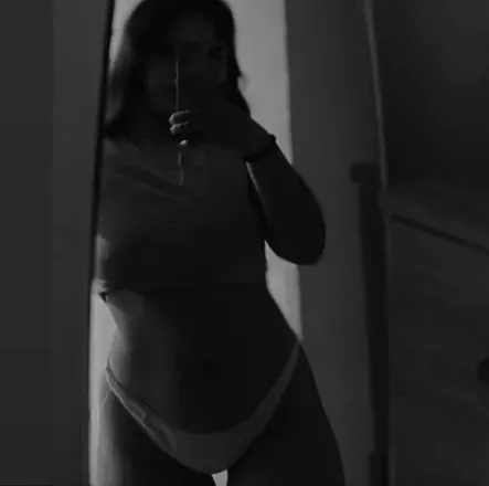 OnlyFans account  sweet.sex avatar 1
