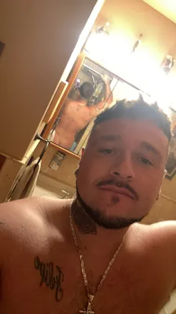OnlyFans cuenta mnmade96 header 2