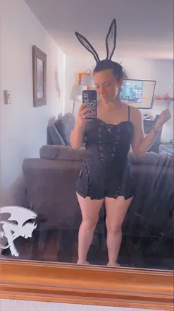 OnlyFans cuenta maggiepie710 avatar 1