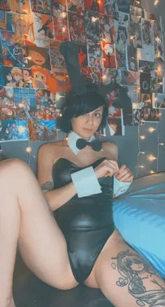OnlyFans cuenta ellieann12 avatar 1