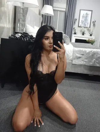 OnlyFans cuenta jnicolgr avatar 1
