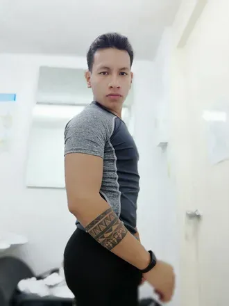 OnlyFans account  edd_bottom2 avatar 1