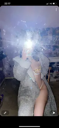 OnlyFans cuenta badbbyxo12 avatar 1