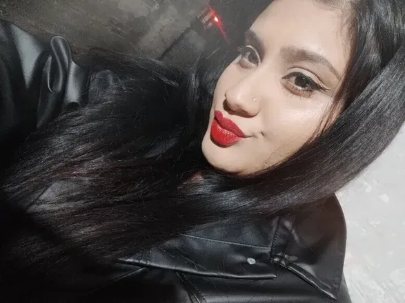 OnlyFans account  caamf09 avatar 1