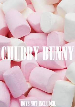 OnlyFans account  chubbiebunniebaby header 2
