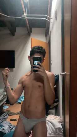 OnlyFans cuenta zytwink99 header 2