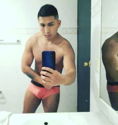 OnlyFans cuenta charlysanchez123 avatar 1