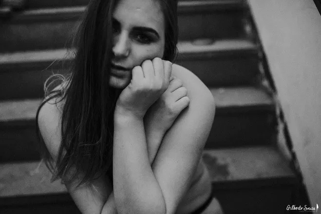 OnlyFans cuenta cheigrechi header 2