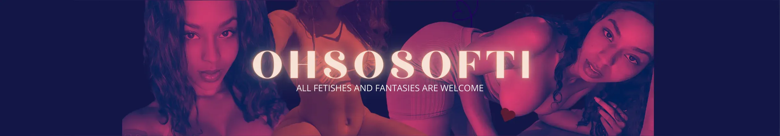 OnlyFans cuenta ohsosofti header 2
