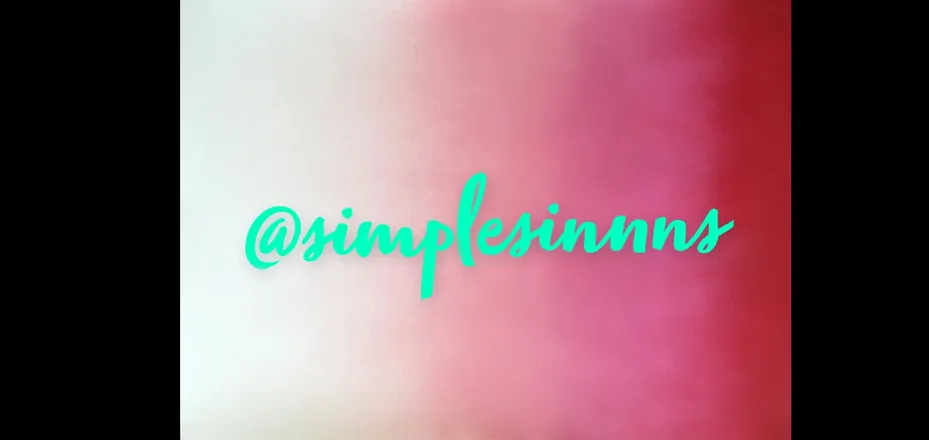 OnlyFans account  simplesinnns header 2