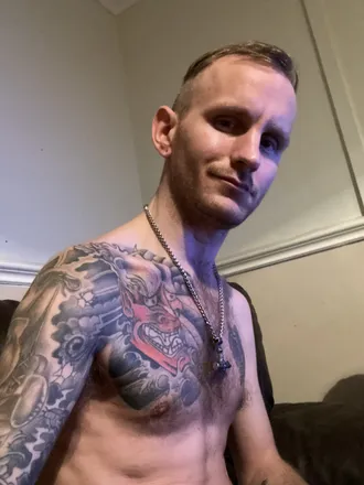 OnlyFans cuenta le_bearded_joker header 2