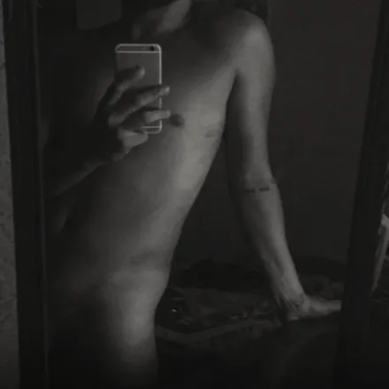 OnlyFans cuenta luis.velasco98 header 2