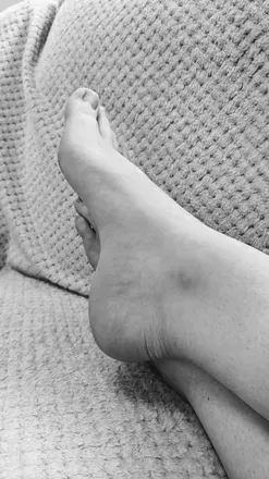 OnlyFans cuenta maesfeetpix avatar 1