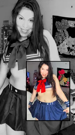 OnlyFans cuenta princesslatina11 header 2