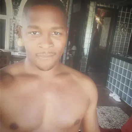 OnlyFans cuenta mankie36 avatar 1