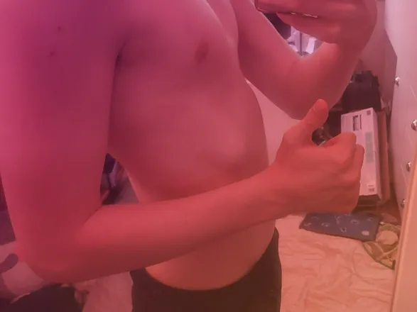 OnlyFans cuenta ryankeese header 2