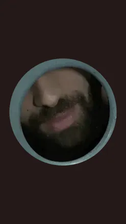 OnlyFans cuenta hairyjerker header 2