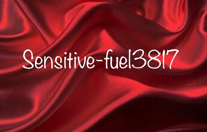 OnlyFans cuenta sensitive_fuel3817 header 2