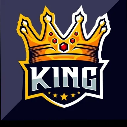 OnlyFans cuenta royalking97 header 2