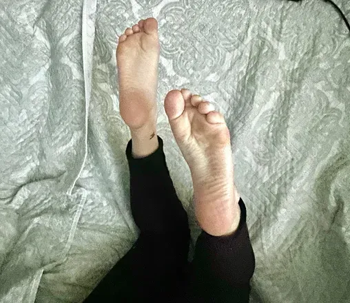 OnlyFans cuenta creative.mermaid avatar 1