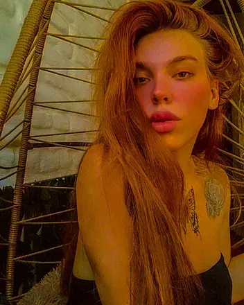OnlyFans cuenta leleluxury avatar 1