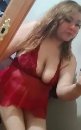 OnlyFans cuenta elizabeth061214 avatar 1