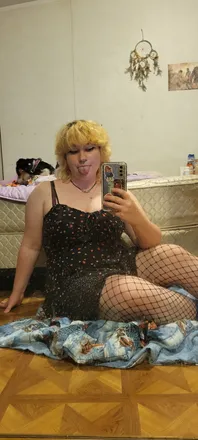 OnlyFans account  bellbell13 header 2