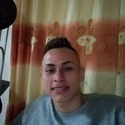 OnlyFans cuenta elosna header 2