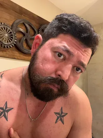 OnlyFans cuenta u41045491 avatar 1