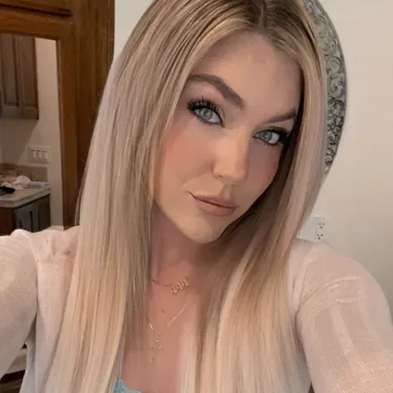OnlyFans cuenta dirtbikebabecarlye avatar 1