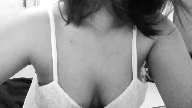 OnlyFans cuenta u79304177 avatar 1