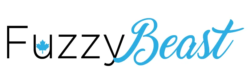 OnlyFans cuenta fuzzybeast header 2