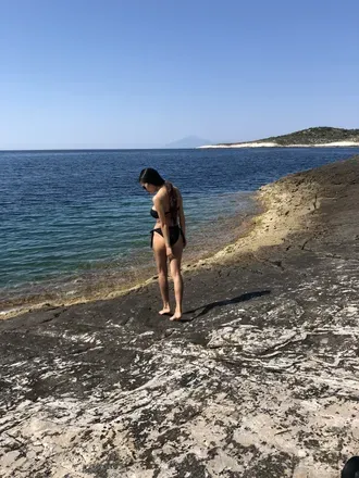 OnlyFans cuenta sweetboobs_ header 2