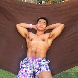OnlyFans cuenta wonderfitboi avatar 1