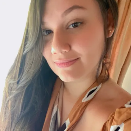 OnlyFans cuenta makaida27 header 2