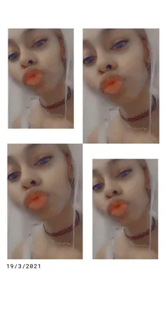 OnlyFans cuenta tall_doll_hazel header 2