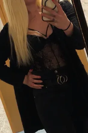 OnlyFans cuenta u100857237 avatar 1