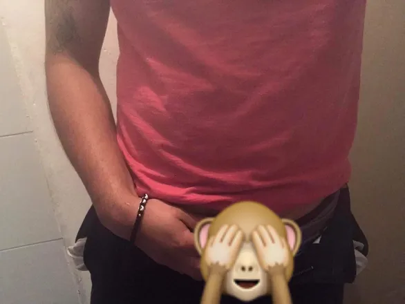 OnlyFans cuenta u316103459 header 2